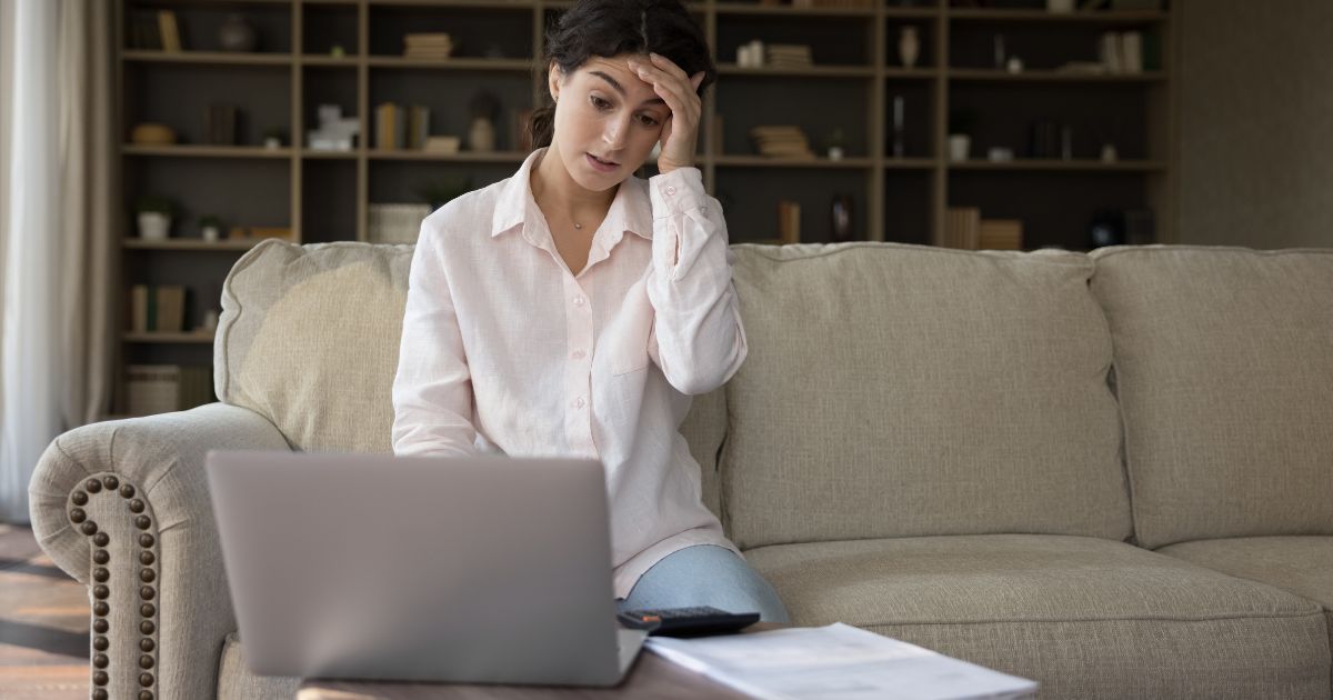 What are your legal options if your German citizenship application is stuck