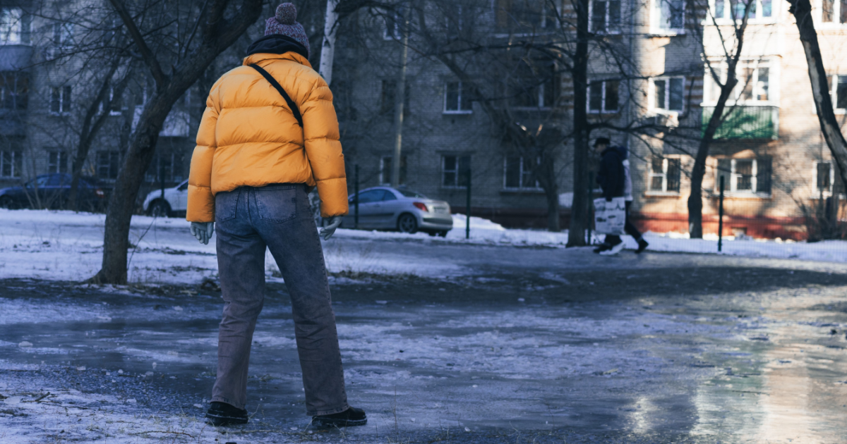 Temperatures forecast to drop to -10C in Berlin