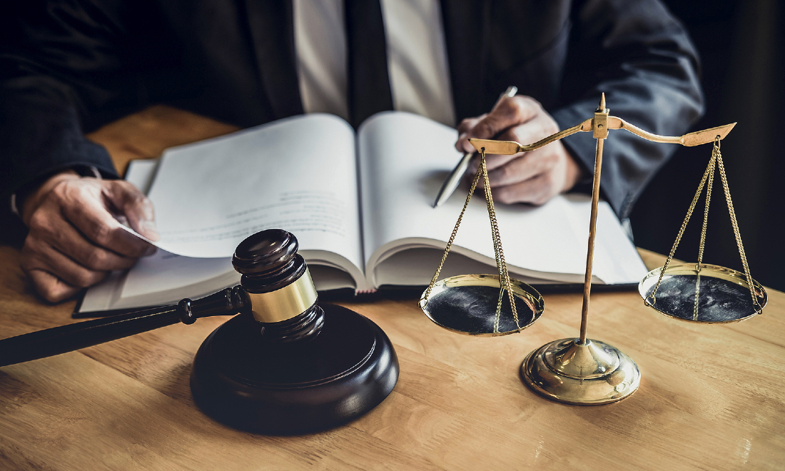 A guide to inheritance and probate in Germany