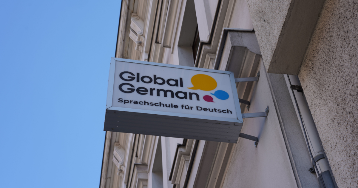 Saxony slashes funding for nearly 80% of integration services