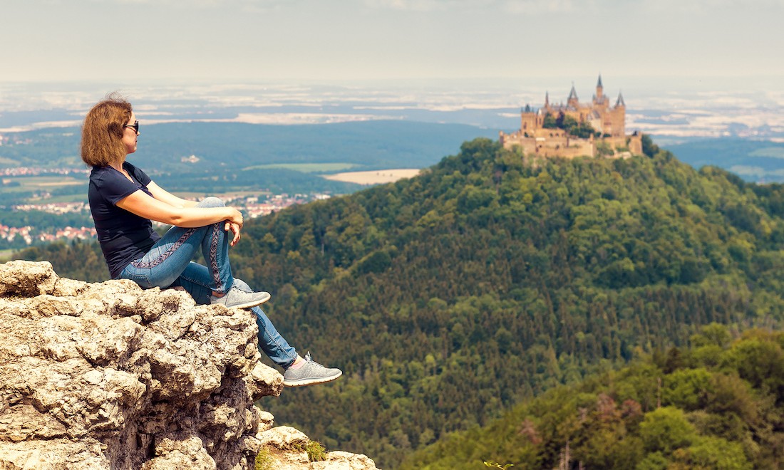 What you need to consider before moving abroad