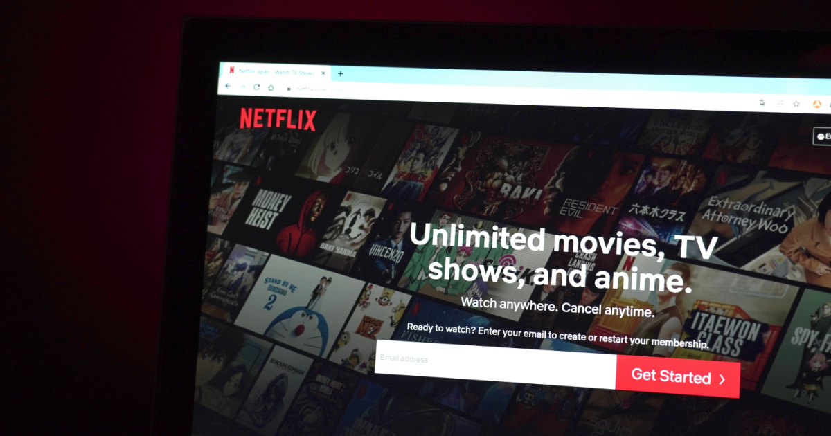 Shady price hikes mean Netflix must refund customer, German court rules