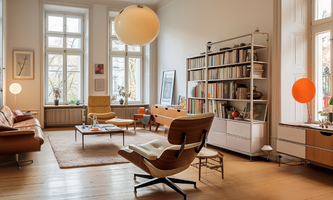 The mortgage and home buying process in Germany, explained by an expert