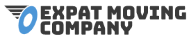 Expat Moving Company
