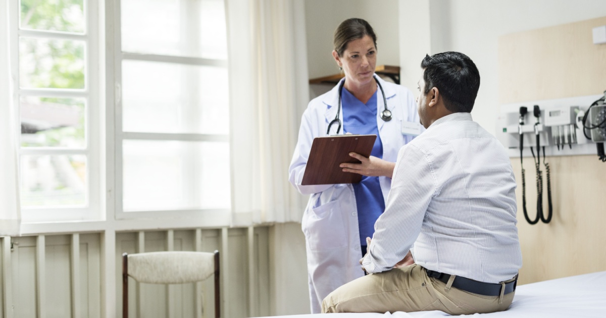 How to report harassment or discrimination in Germany