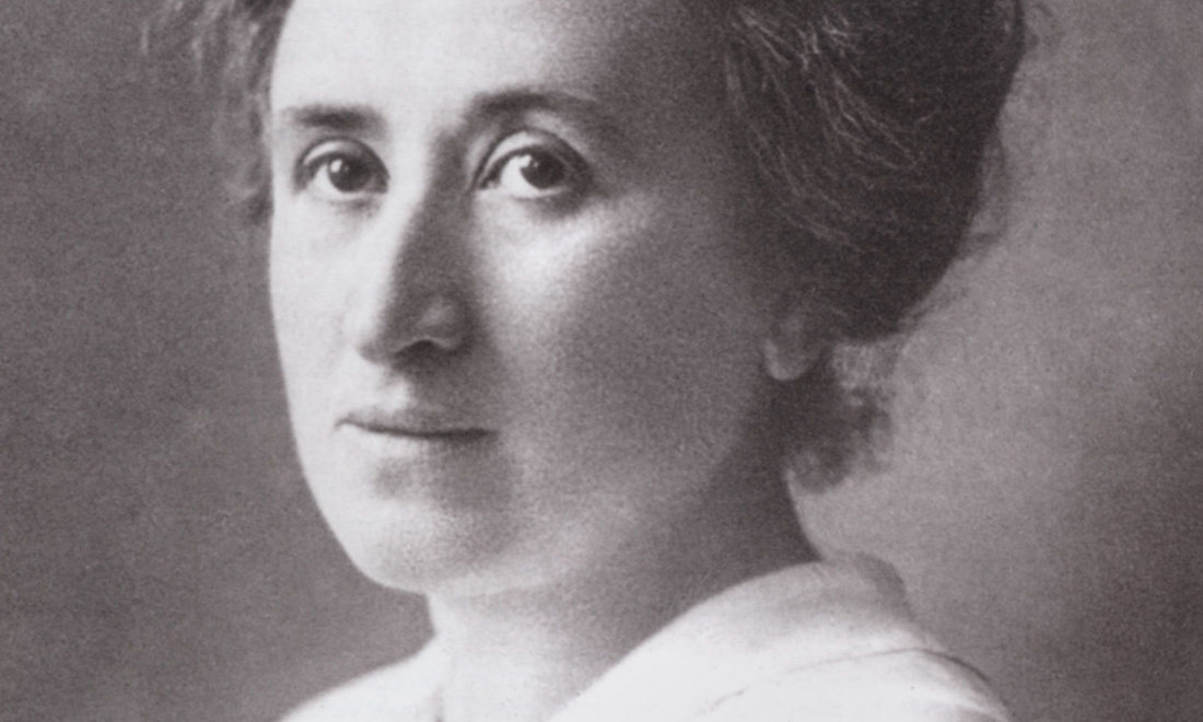 12 German women who changed the world