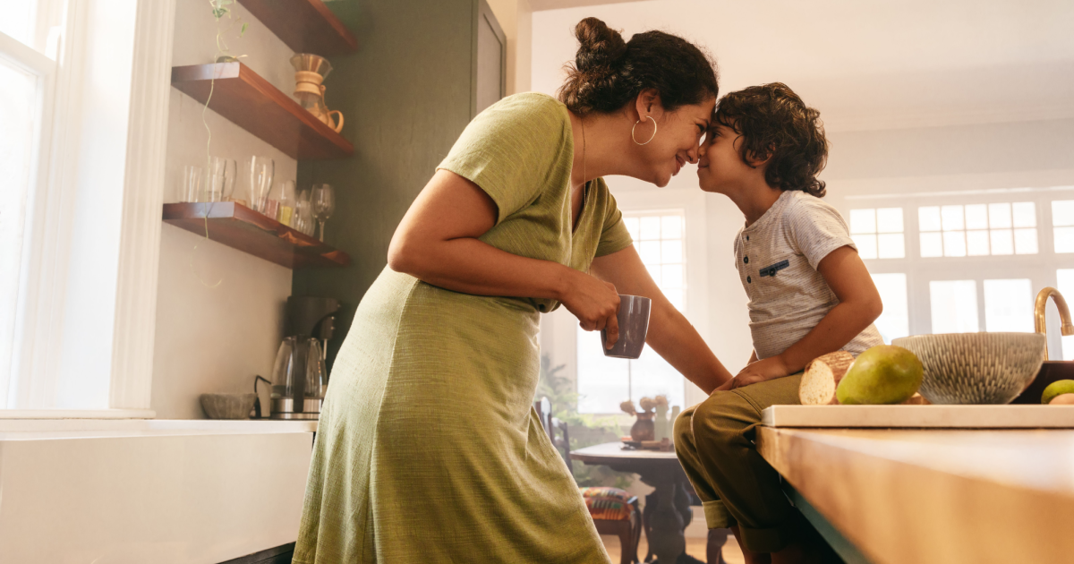 Muttertag: A history of Mother's Day in Germany and abroad