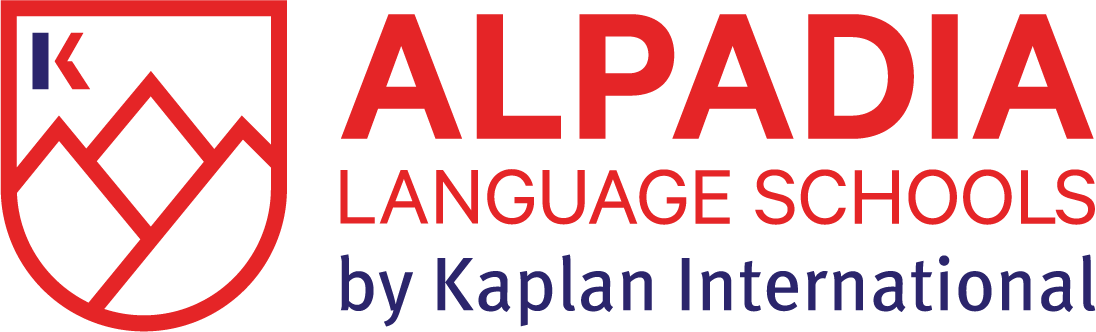 Alpadia Language Schools