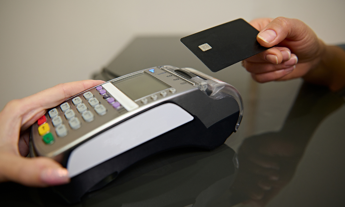Software error leaves German shops unable to accept card payments for days
