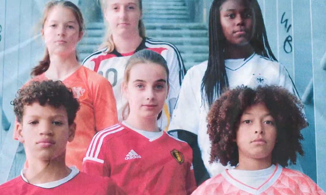 Germany to bid to host 2027 Women’s World Cup