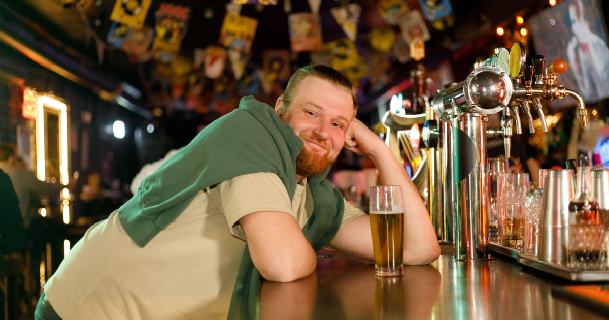 Ig Nobel Prize winners prove Germans speak foreign language better when drunk