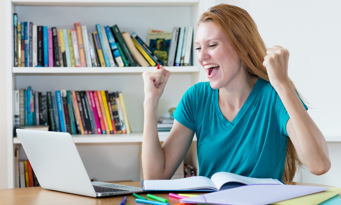 This is your home: Why every expat should learn German