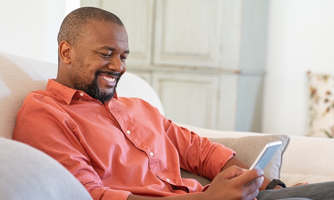 7 apps to make your time in quarantine fly by