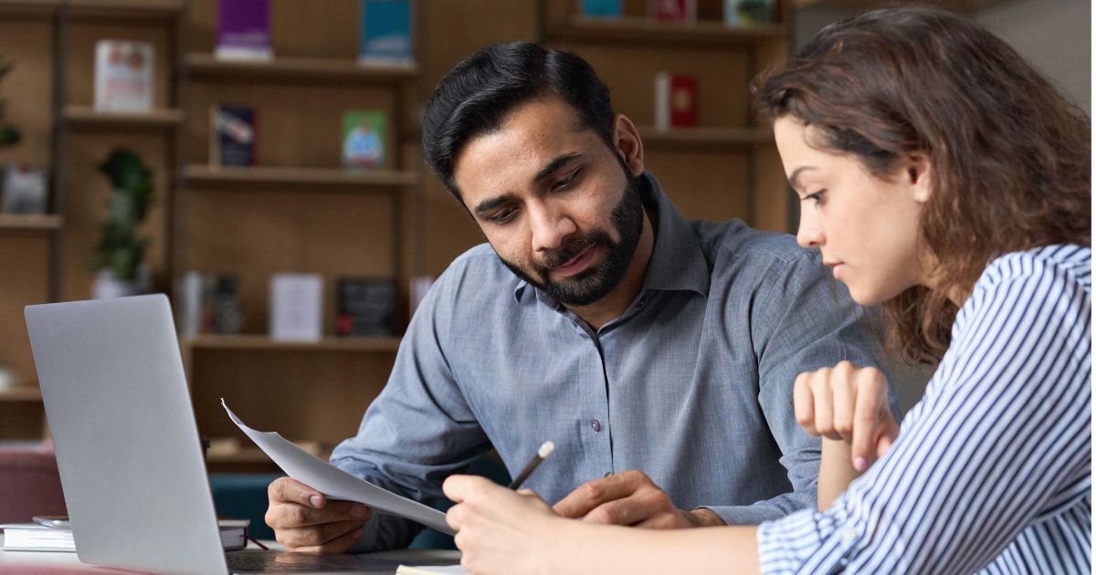 Performance Improvement Plans (PIPs) in Germany: What expats need to know