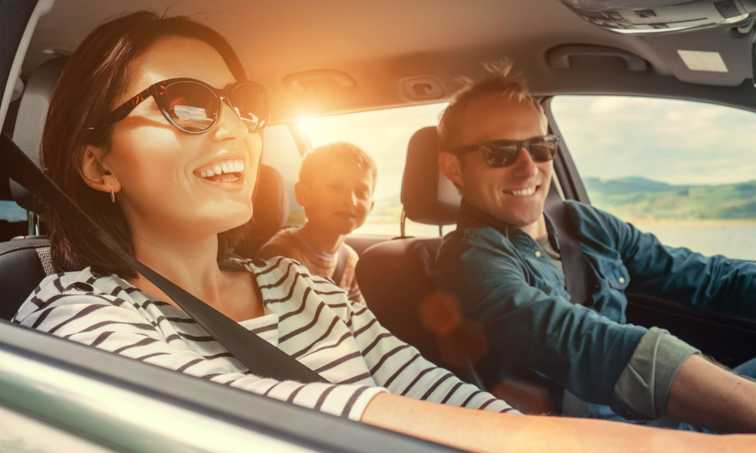 Proxies, wills and care: How to ensure you retain lifelong autonomy