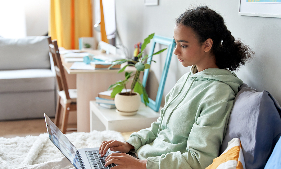 May 2021: 5 changes affecting expats in Germany