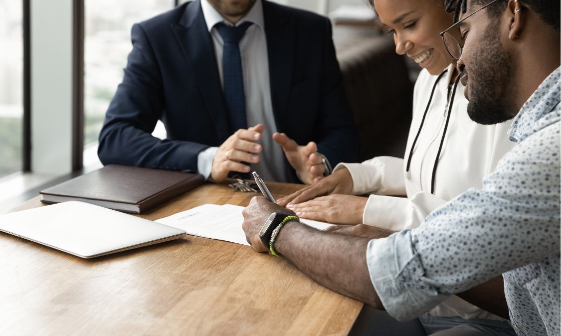 How to refinance your mortgage in Germany 