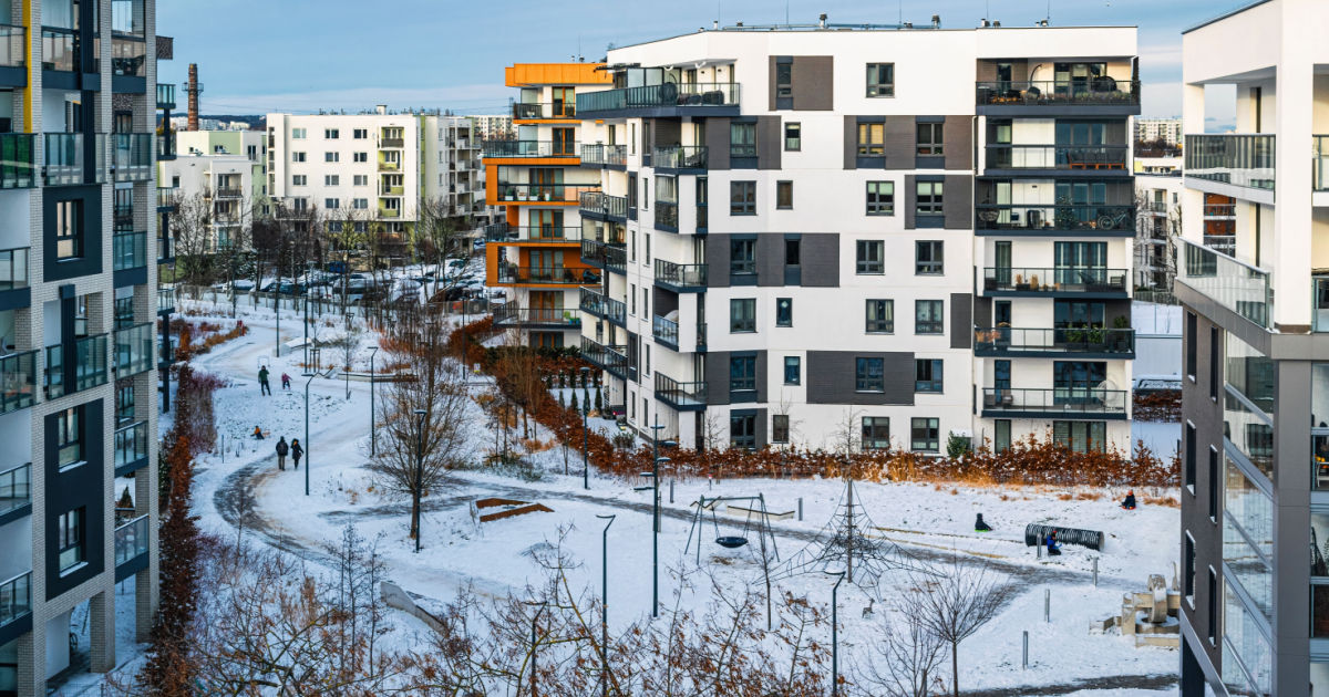 Heating prices in Germany forecast to rise by 15 percent in 2025