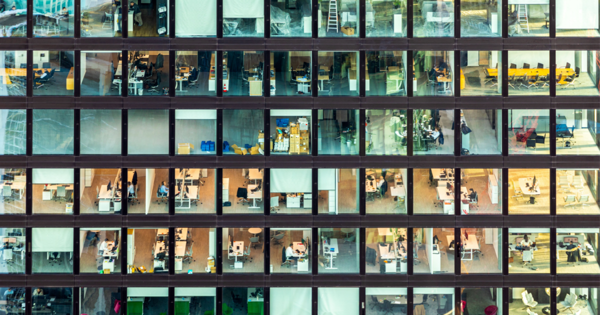 CDU faces criticism over plan to scrap entitlement to part-time work