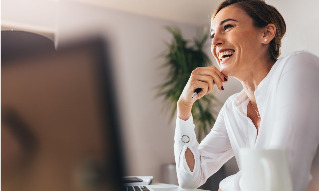 MW Expat: Your trusted partner for insurance and pension solutions