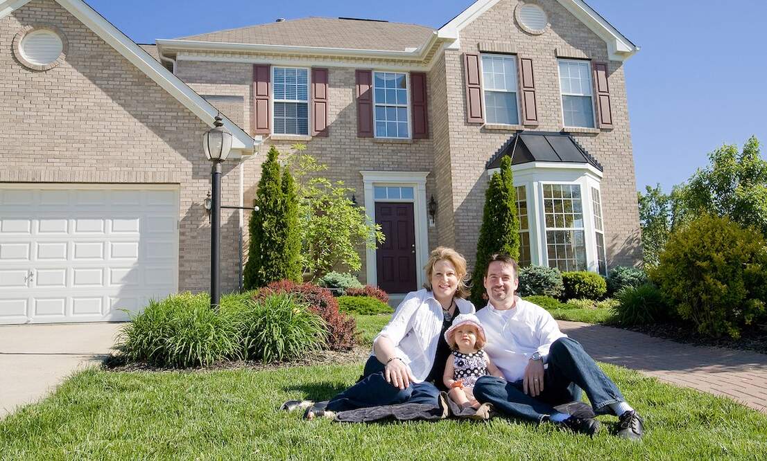 Number of people per household continues to fall in Germany