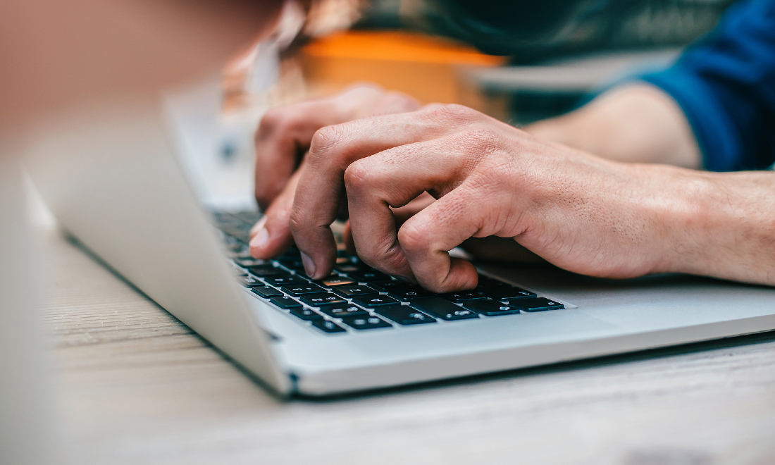 Kurzarbeit guide 2021: Additional benefits & How to file taxes for 2020