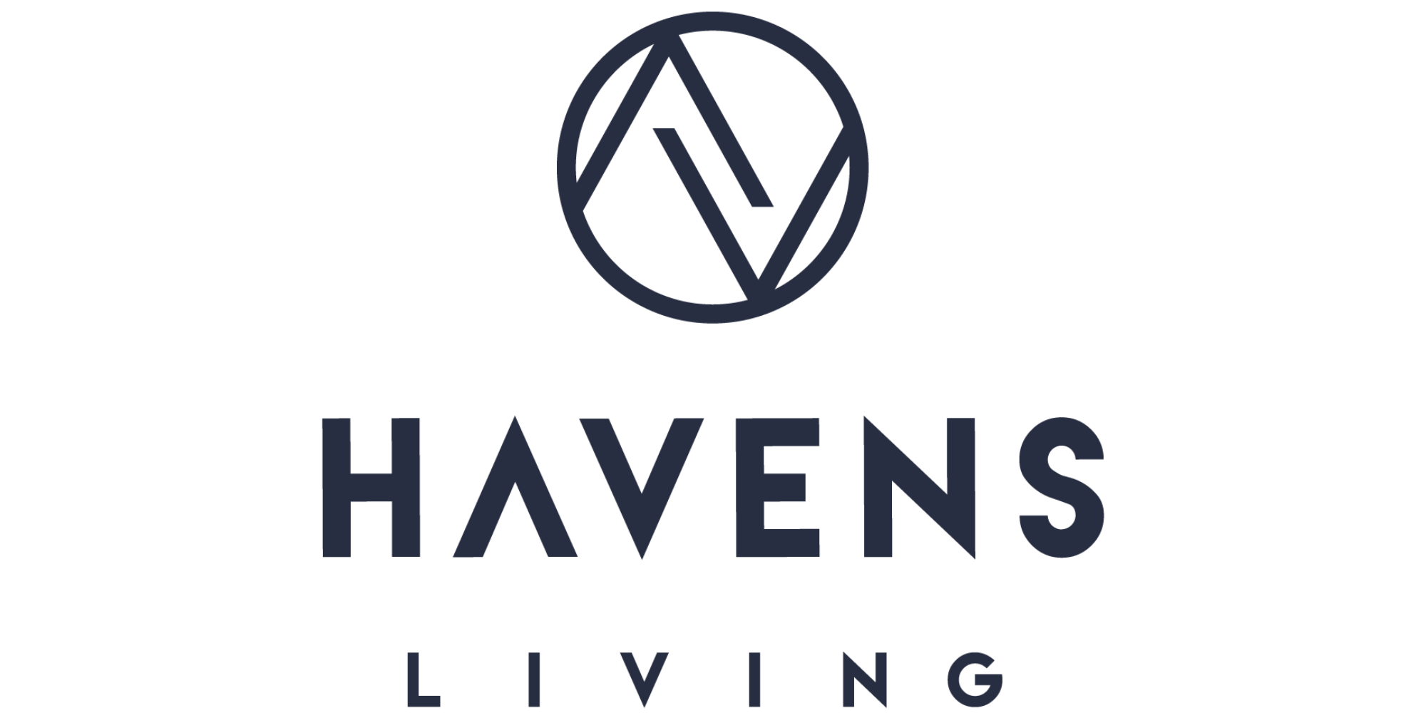 HAVENS LIVING