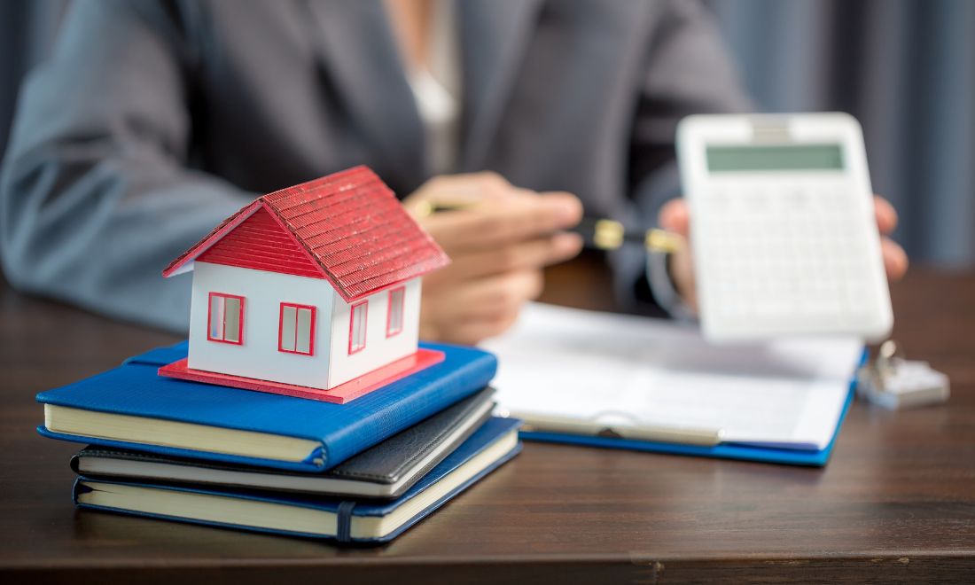 Why buying to let makes so much sense in the German housing market