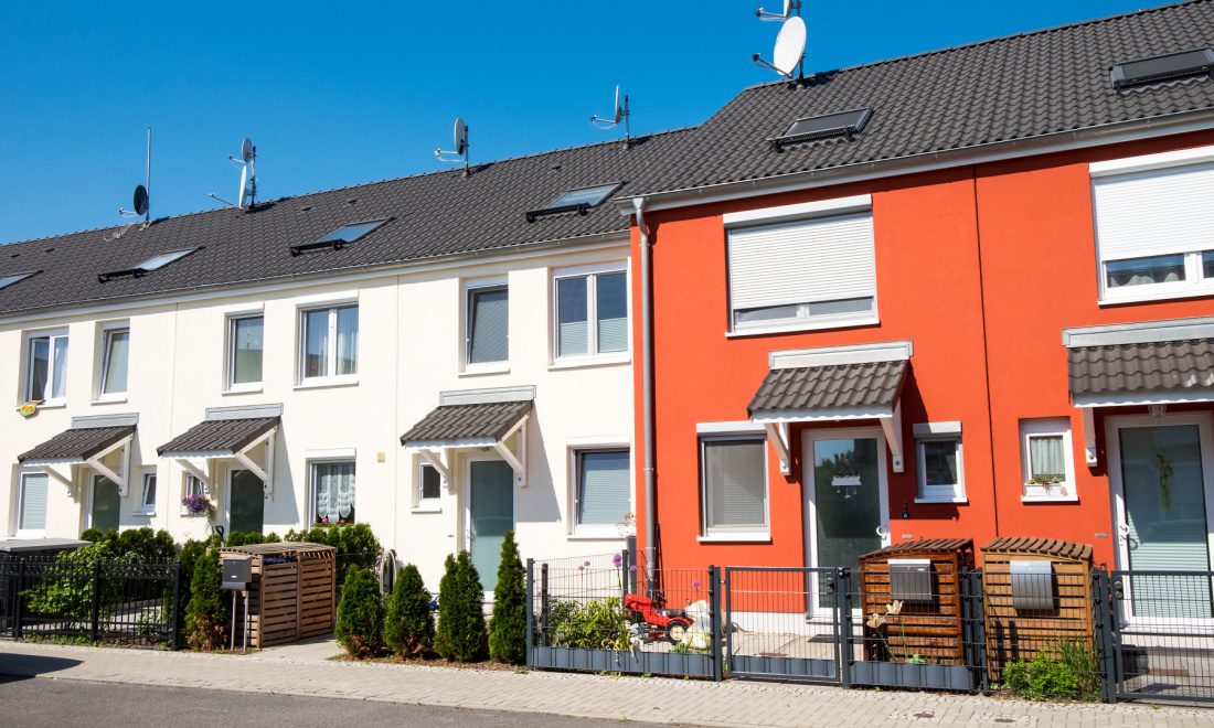 Mastering property price negotiations as a buyer in the German real estate market