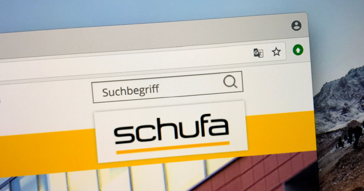 Consumers can’t be denied contracts based on auto SCHUFA score, court rules