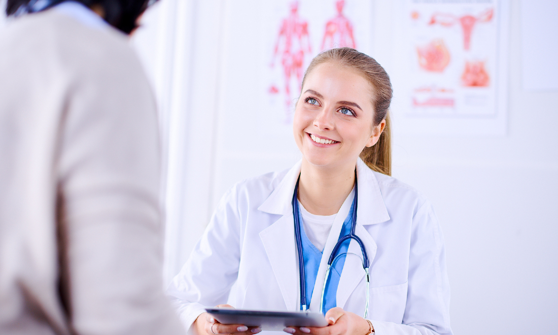 SBK explains: What options for health insurance do I have in Germany?