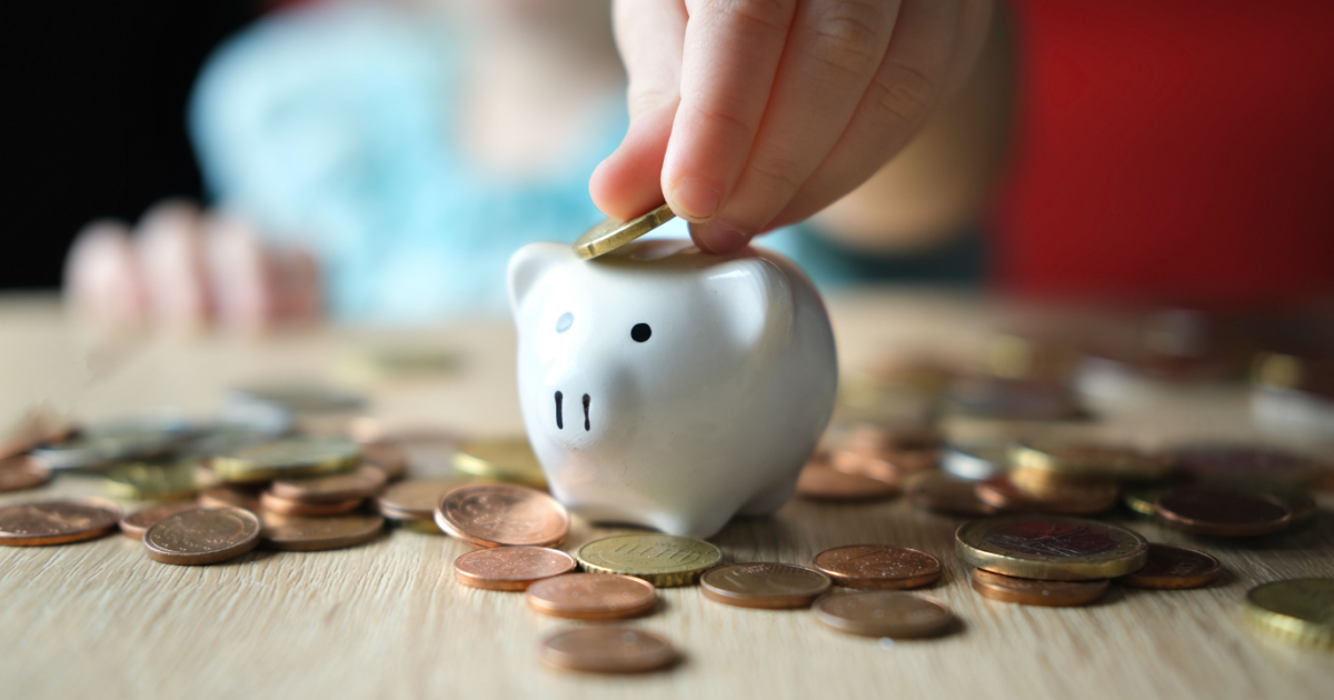 Children in Germany will get €10 per month paid into new pension fund