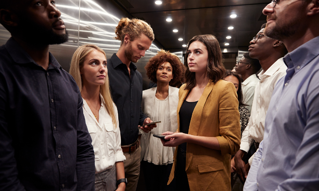 An expat survival guide to German icebreakers