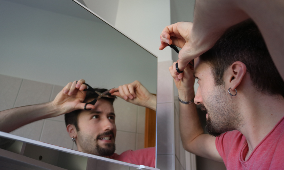 10 funny German words and sayings