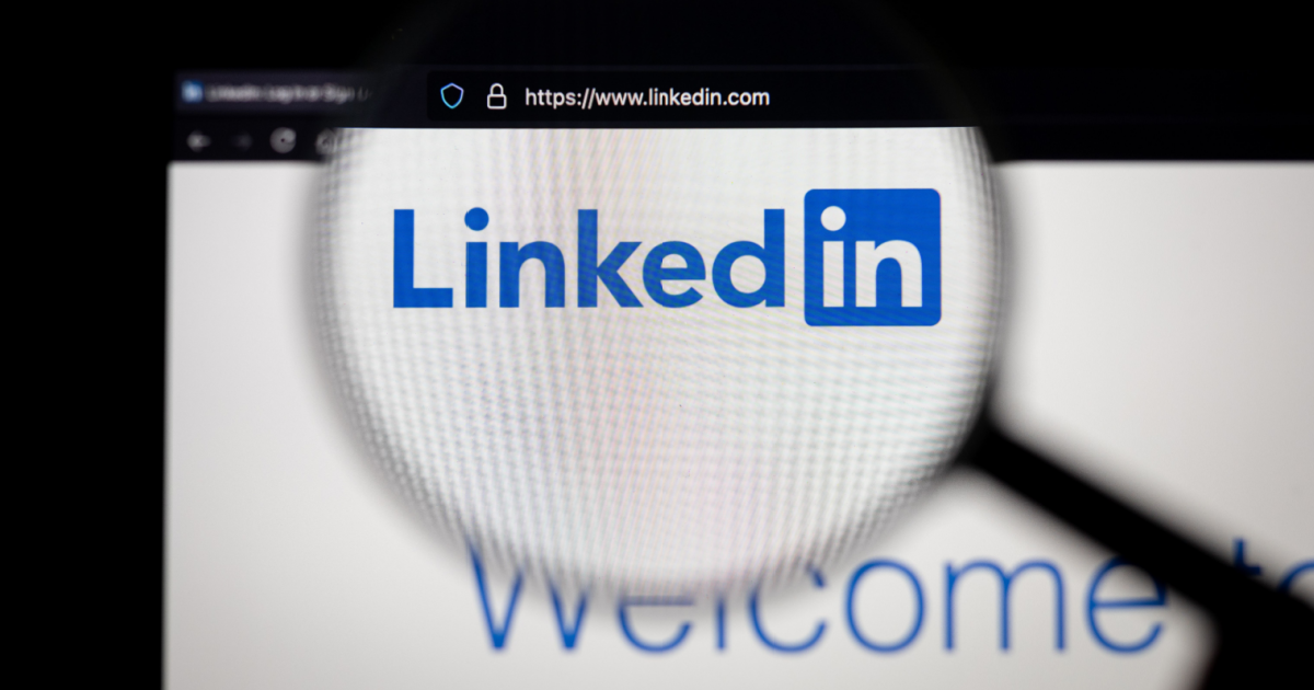 LinkedIn users in Germany urged to block use of personal data for AI