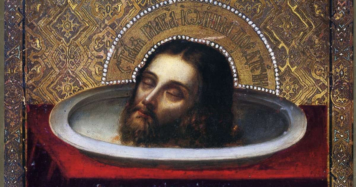 What is the significance of Johannistag in Germany?