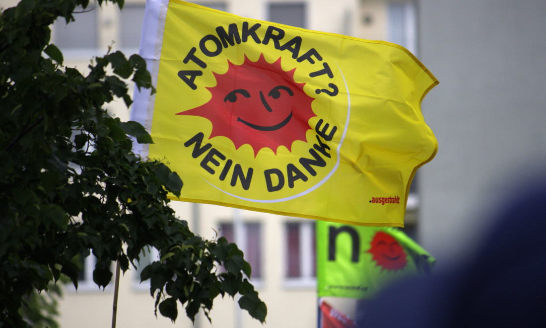 April 2023: 9 changes affecting expats in Germany