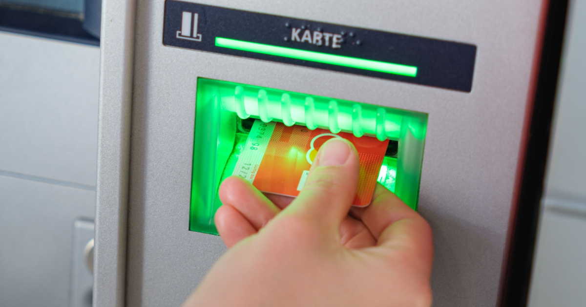 December salaries could be delayed in Germany due to ECB closure