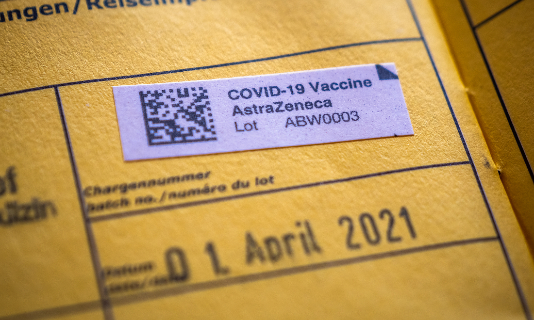 February 2022: 6 changes affecting expats in Germany