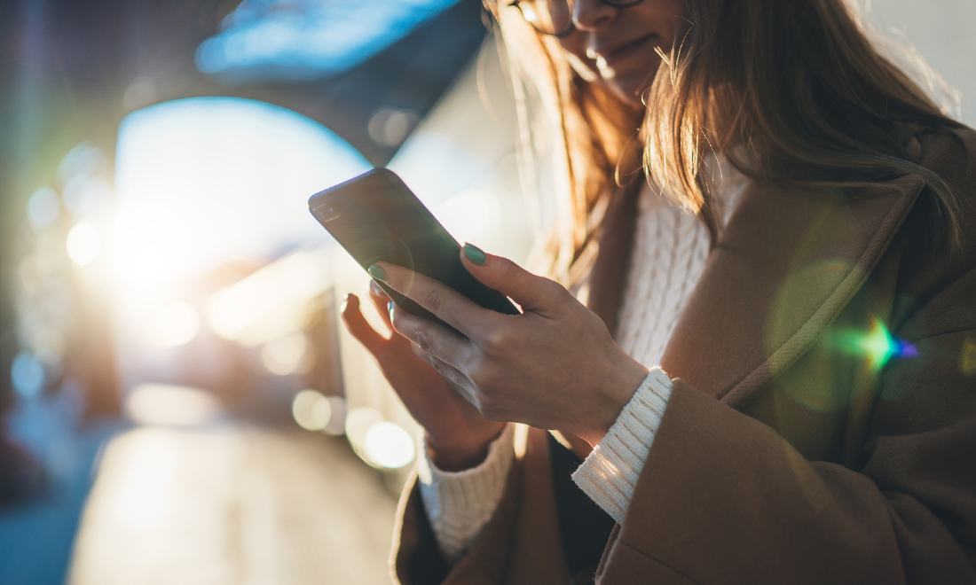 Make the most of your holidays: How to plan the ultimate short trip