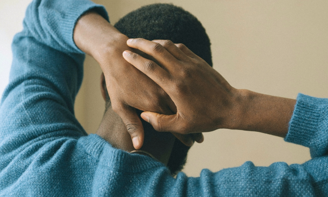 Why it’s a good idea to have critical illness insurance in Germany