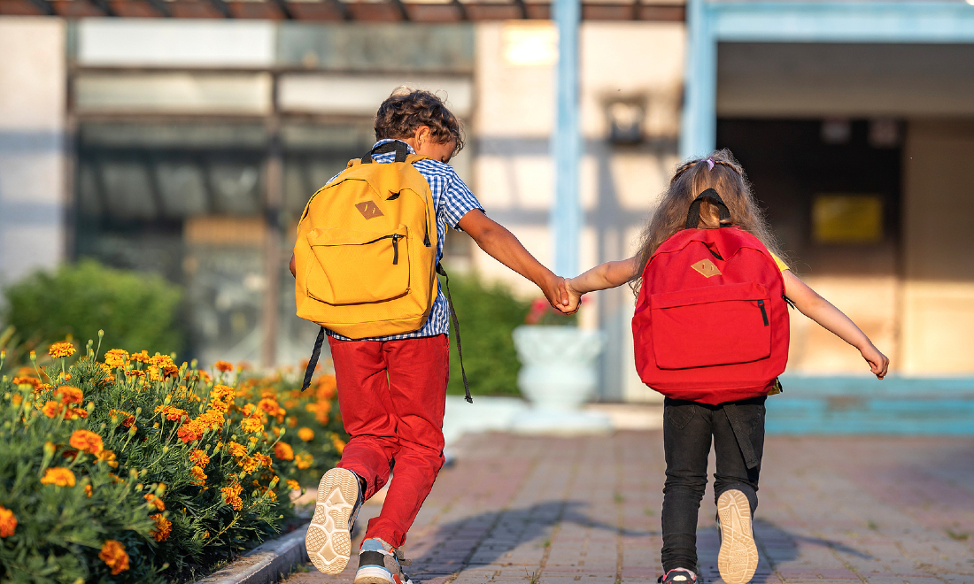 August 2022: 8 changes affecting expats in Germany