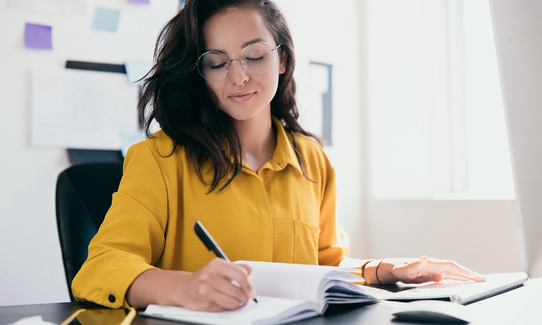 5 essential pieces of career advice that most people ignore