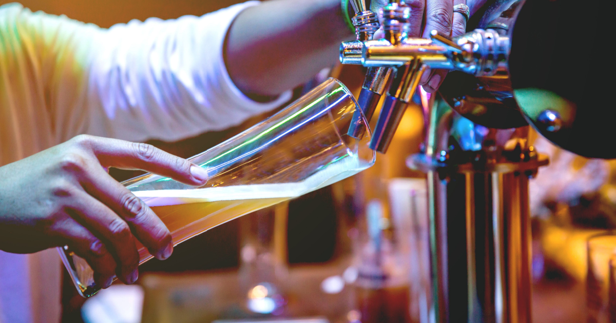 German government approves largest minimum wage increase in its history