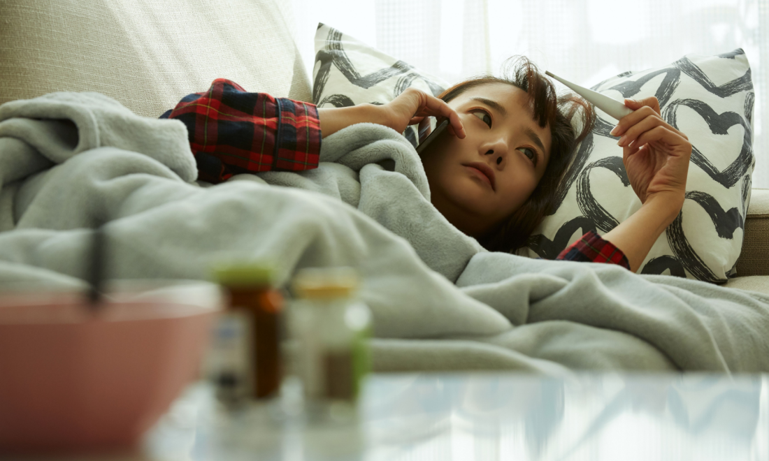 October 2023: 9 changes affecting expats in Germany