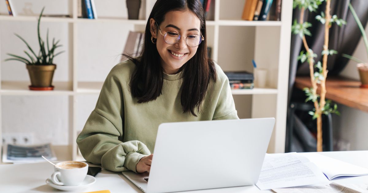 How a quarter-life career map can show you how to find meaning