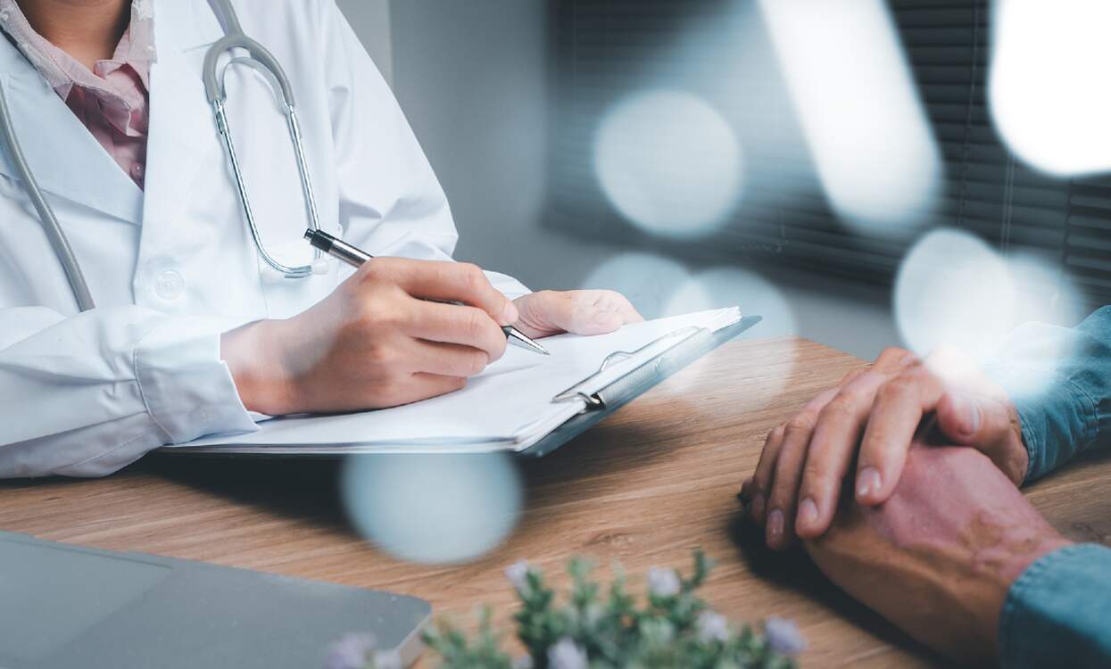 September 2022: 9 changes affecting expats in Germany