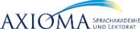 Axioma Sprachakademie