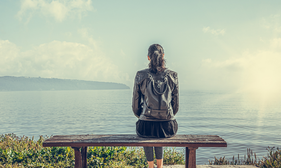 Germany ranked one of the worst countries in the world for making friends