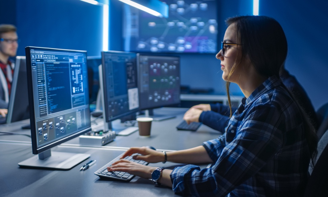 How to get your AWS certification with DataScientest